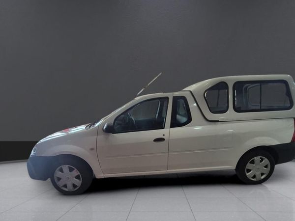 2023-Nissan-NP200-16-AC-Safety-Pack image:3