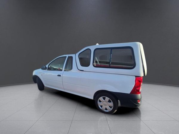 2023-Nissan-NP200-16-AC-Safety-Pack image:4