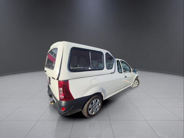 2023-Nissan-NP200-16-AC-Safety-Pack image:6