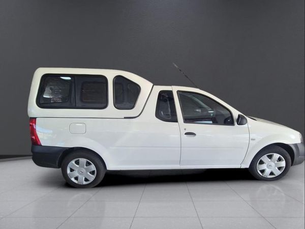 2023-Nissan-NP200-16-AC-Safety-Pack image:7