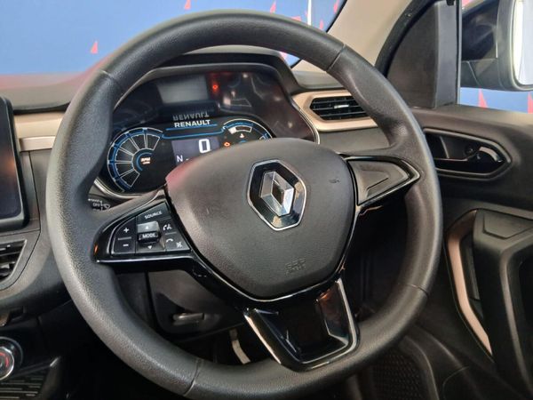 2022-Renault-Kiger-10-Energy-Zen-Auto image:10