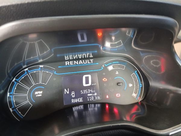 2022-Renault-Kiger-10-Energy-Zen-Auto image:12