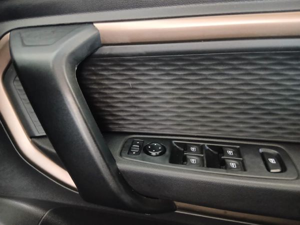 2022-Renault-Kiger-10-Energy-Zen-Auto image:17