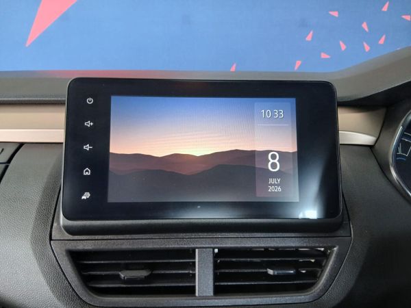 2022-Renault-Kiger-10-Energy-Zen-Auto image:20