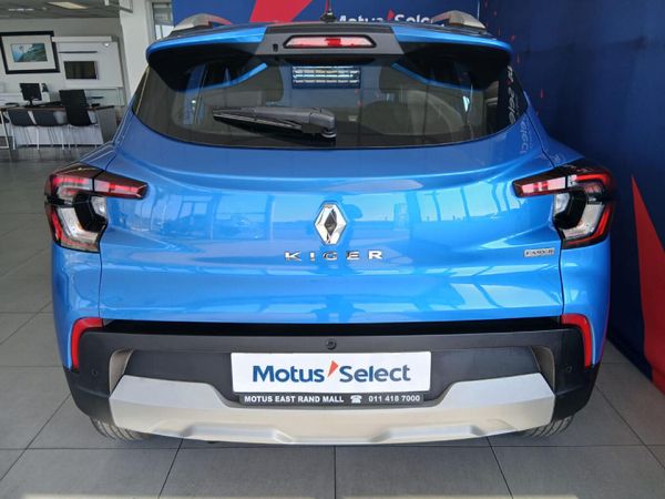 2022-Renault-Kiger-10-Energy-Zen-Auto image:5