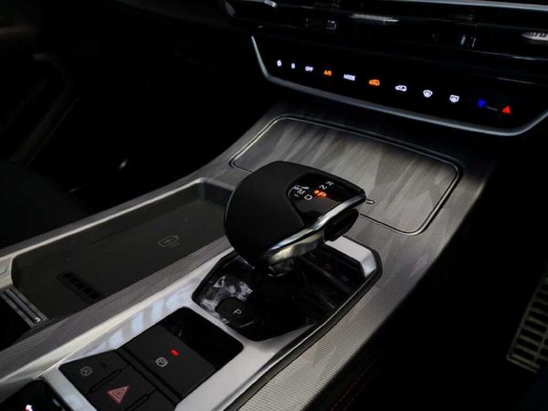 2026-Jetour-X70-Plus-15T-Deluxe image:16