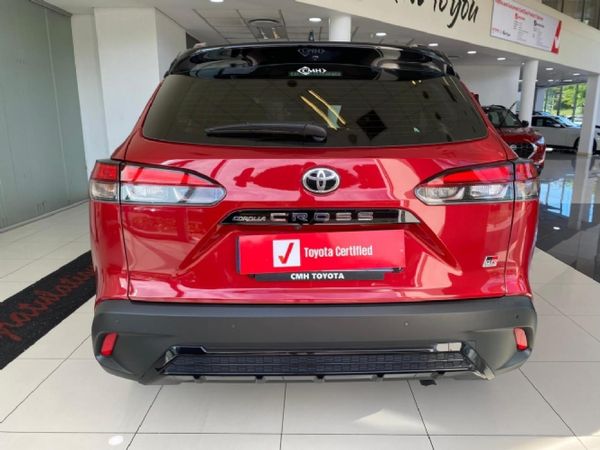 2024-Toyota-Corolla-Cross-18-GR-S-Hybrid image:3