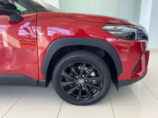 2024-Toyota-Corolla-Cross-18-GR-S-Hybrid image:5