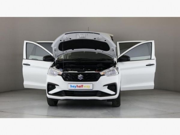 2026-Suzuki-Ertiga-15-GA image:9
