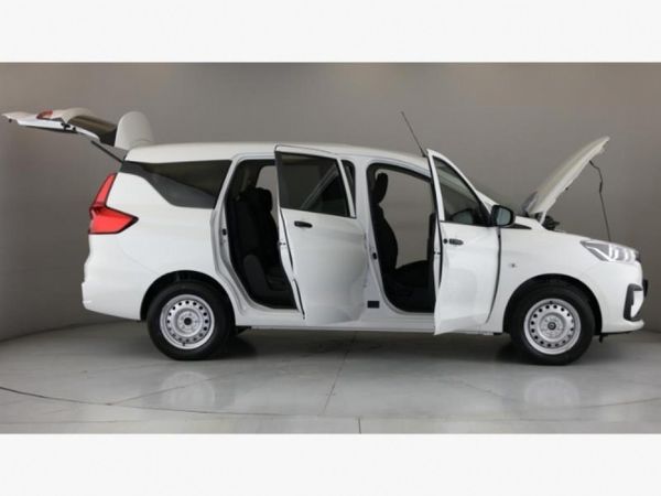 2026-Suzuki-Ertiga-15-GA image:10