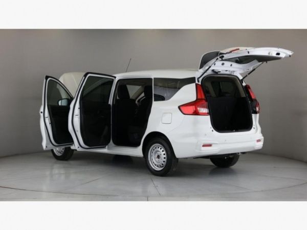 2026-Suzuki-Ertiga-15-GA image:12