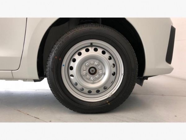 2026-Suzuki-Ertiga-15-GA image:13