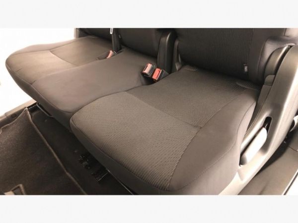 2026-Suzuki-Ertiga-15-GA image:14