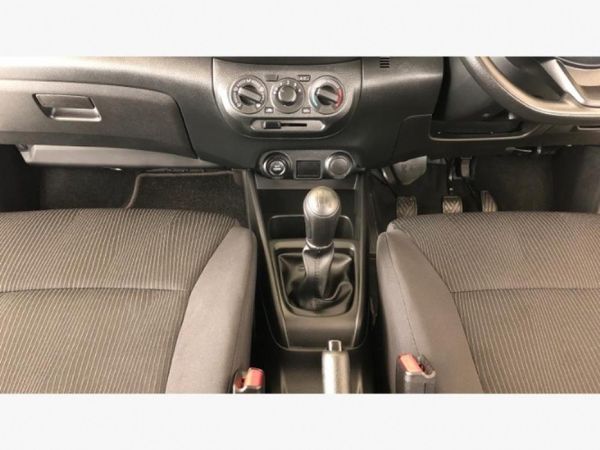 2026-Suzuki-Ertiga-15-GA image:15