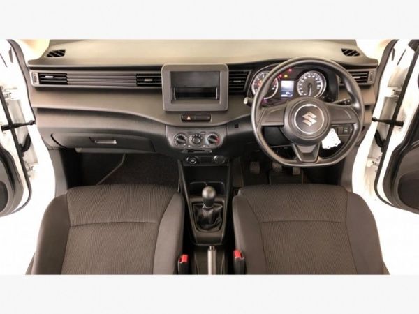 2026-Suzuki-Ertiga-15-GA image:16