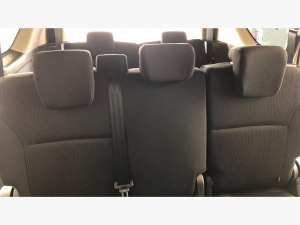 2026-Suzuki-Ertiga-15-GA image:18