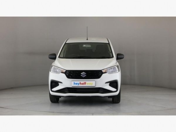 2026-Suzuki-Ertiga-15-GA image:1