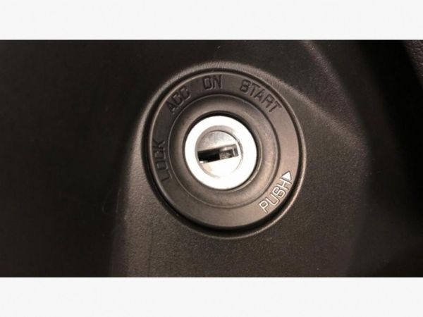 2026-Suzuki-Ertiga-15-GA image:21