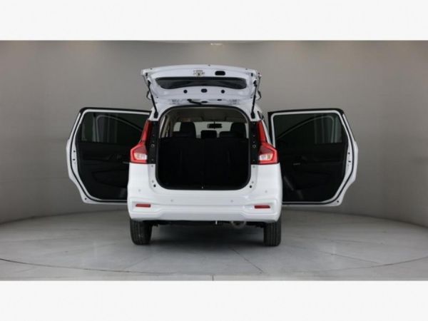 2026-Suzuki-Ertiga-15-GA image:25