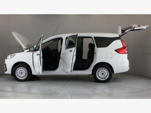 2026-Suzuki-Ertiga-15-GA image:26