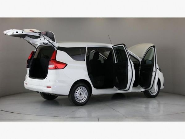 2026-Suzuki-Ertiga-15-GA image:27