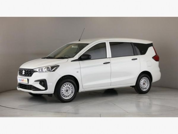 2026-Suzuki-Ertiga-15-GA image:2