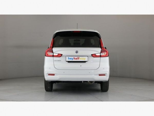 2026-Suzuki-Ertiga-15-GA image:3