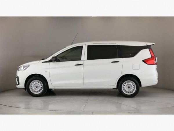 2026-Suzuki-Ertiga-15-GA image:5