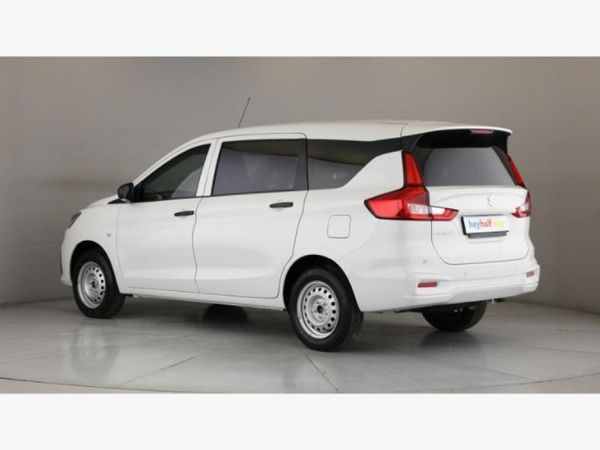 2026-Suzuki-Ertiga-15-GA image:6