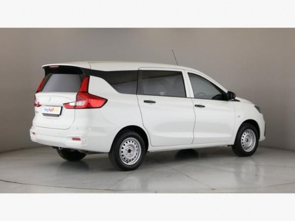 2026-Suzuki-Ertiga-15-GA image:7