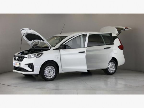 2026-Suzuki-Ertiga-15-GA image:8