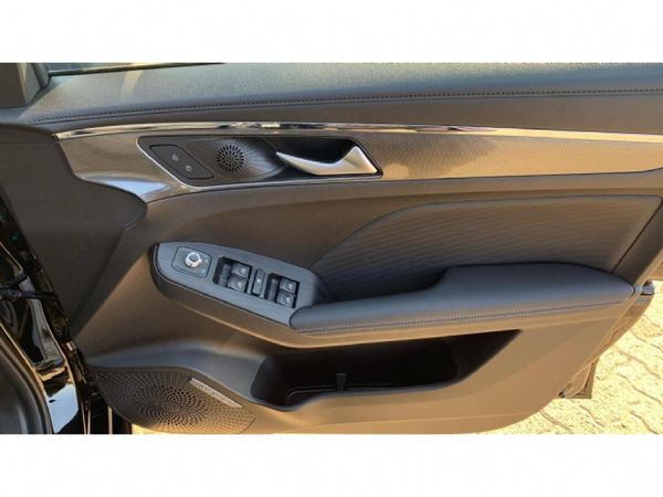 2026-Haval-Jolion-15T-City-Plus-DCT image:9