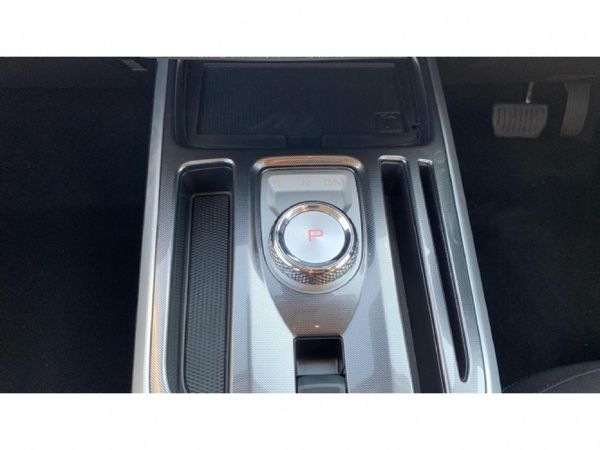 2026-Haval-Jolion-15T-City-Plus-DCT image:10