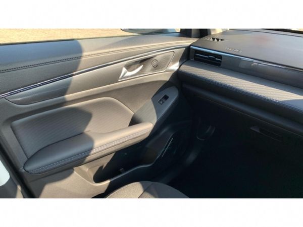 2026-Haval-Jolion-15T-City-Plus-DCT image:11