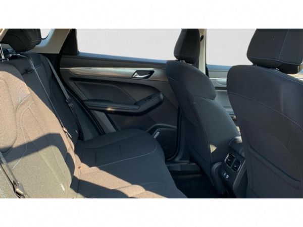 2026-Haval-Jolion-15T-City-Plus-DCT image:14