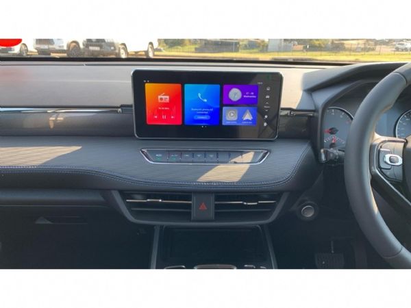 2026-Haval-Jolion-15T-City-Plus-DCT image:20