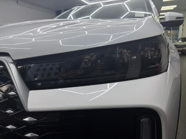2026-Chery-Tiggo-Cross-15-Lit-CVT-Auto image:15