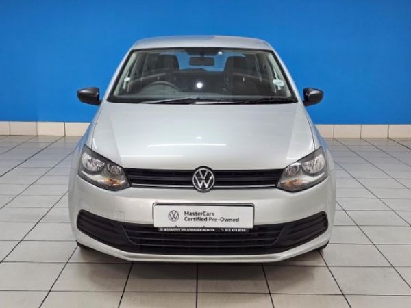 2022-Volkswagen-Polo-Vivo-14-Trendline-5-dr image:3