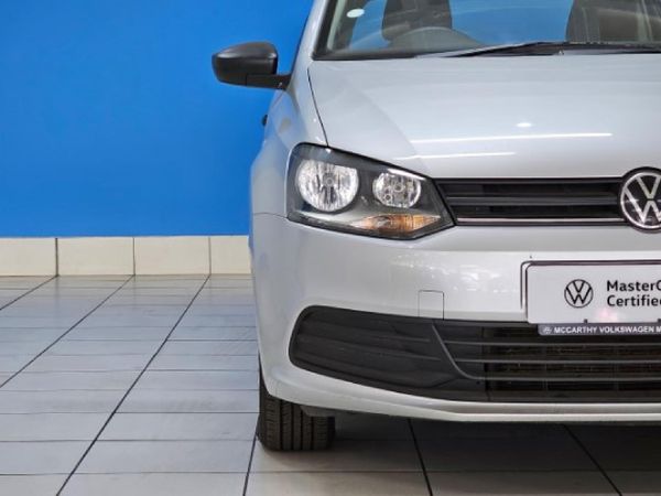 2022-Volkswagen-Polo-Vivo-14-Trendline-5-dr image:6