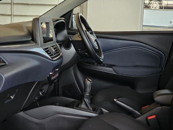 2026-Toyota-Starlet-15-XI image:10