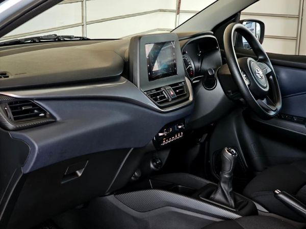 2026-Toyota-Starlet-15-XI image:11