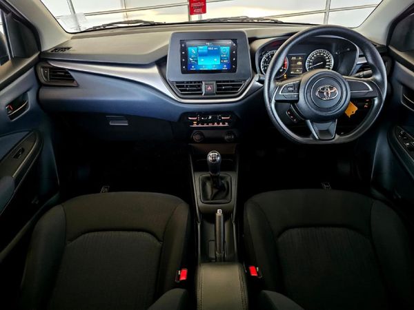 2026-Toyota-Starlet-15-XI image:13