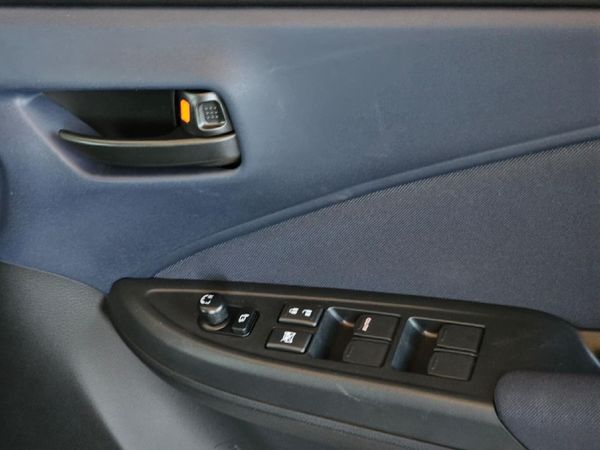 2026-Toyota-Starlet-15-XI image:15