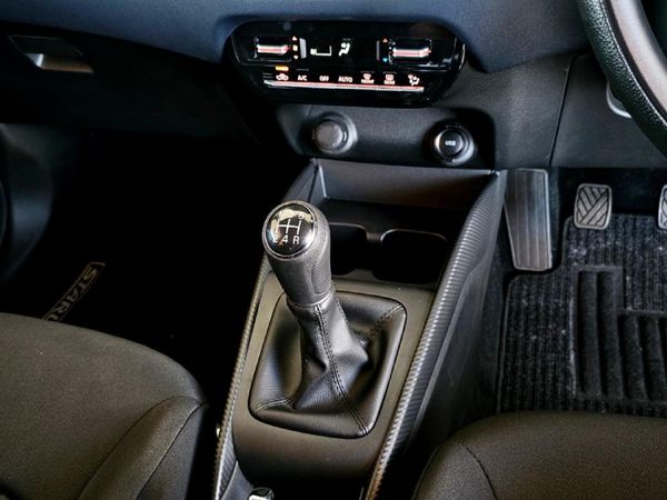 2026-Toyota-Starlet-15-XI image:17