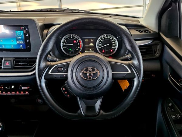 2026-Toyota-Starlet-15-XI image:18