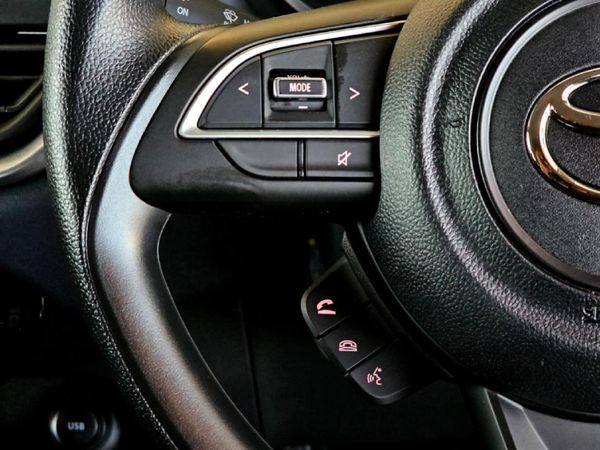 2026-Toyota-Starlet-15-XI image:19