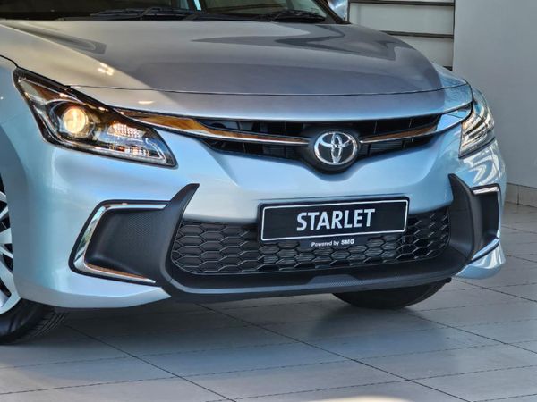 2026-Toyota-Starlet-15-XI image:3