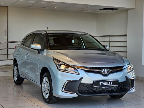 2026-Toyota-Starlet-15-XI image:5