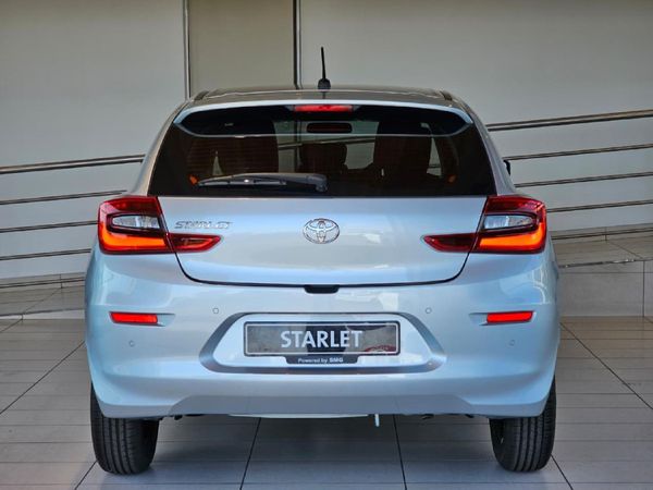 2026-Toyota-Starlet-15-XI image:8