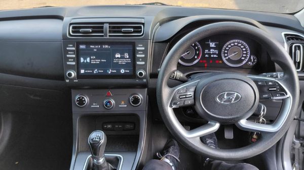 2022-Hyundai-Creta-15-Premium image:9